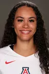 Jaelyn Hodge headshot