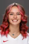 Ania Swartzendruber Headshot