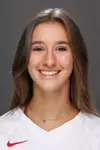 Giorgia Mandotti Headshot