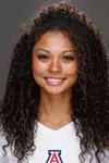 Jordan Wilson Headshot