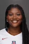 Journey Tucker Headshot