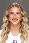 Joy Galles Headshot