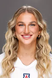 Joy Galles Headshot