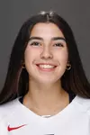 Kenzie Schoenhardt Headshot