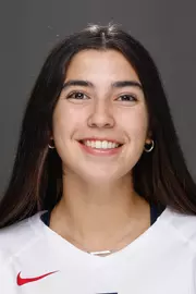 Kenzie Schoenhardt Headshot