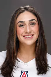 Laura Detweiler