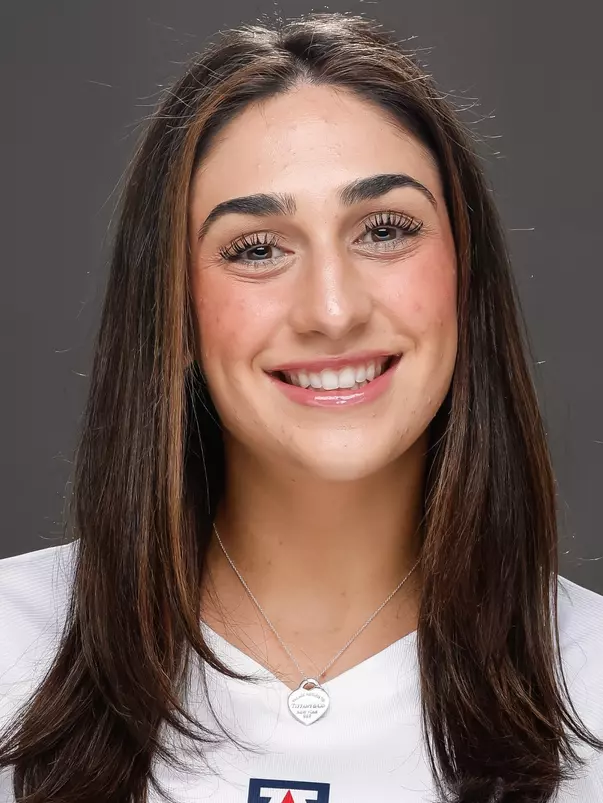 Laura Detweiler