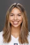 Tess Fuqua