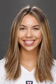 Tess Fuqua