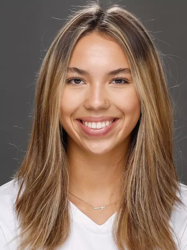 Tess Fuqua