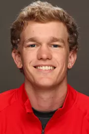 Brandon Bounds