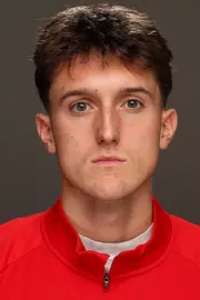Parker Lehmann