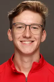 Noah Jodon