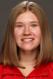 Beatrice Honebrink
