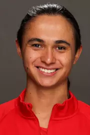 Ian Sanchez Lopez