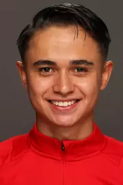 Iker Sanchez Lopez