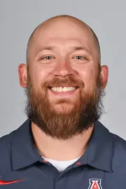 Joshua Petersen