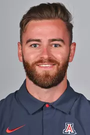 Tanner Graves