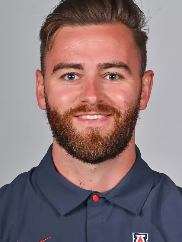 Tanner Graves 2022-23 ICA Headshot