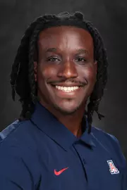 Mykal Manswell