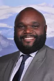 Orville Jennings