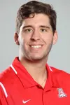 MTEN - Alex Free