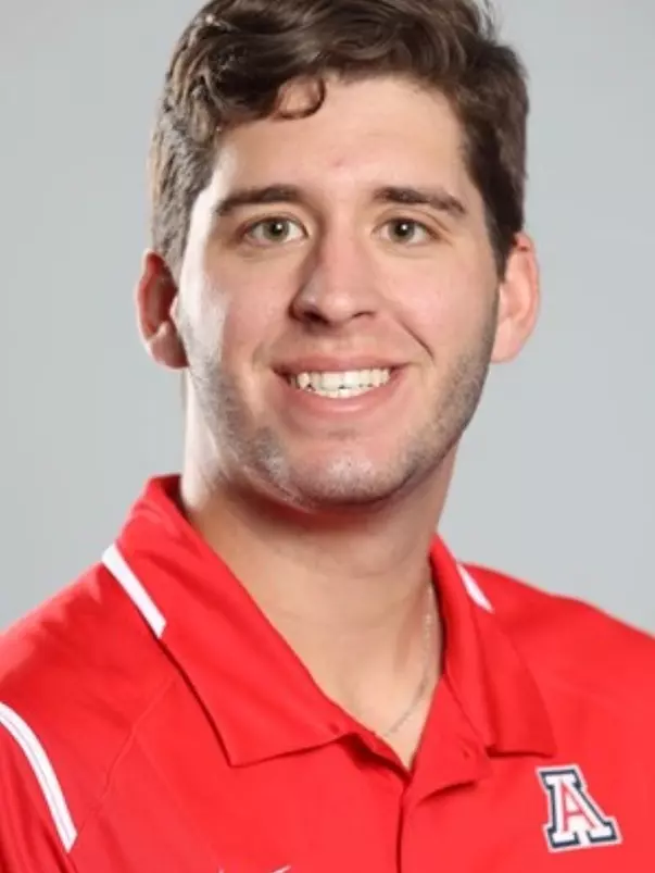 MTEN - Alex Free