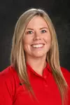 Emily Dwerlkotte Headshot