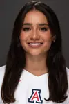 Kasen Rosenthal Headshot