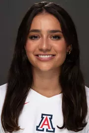 Kasen Rosenthal Headshot