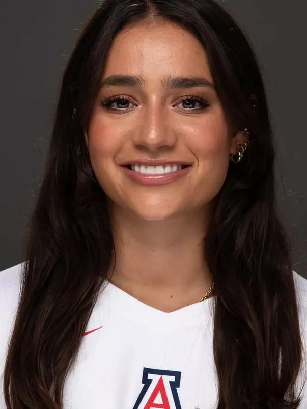 Kasen Rosenthal Headshot
