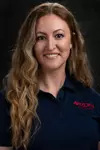Kenzie Fowler-Quinn