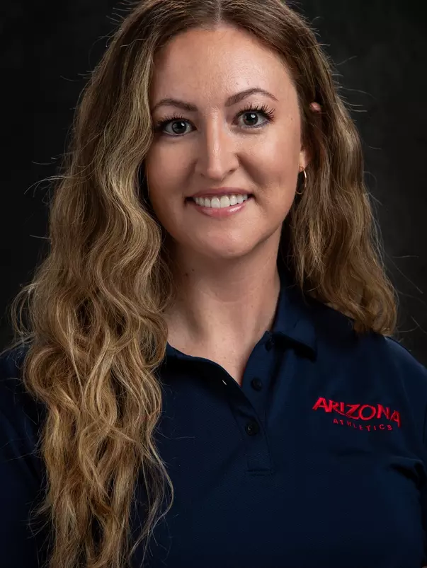 Kenzie Fowler-Quinn
