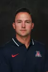 WTEN - Jordan Gobatie