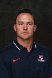 Jordan Gobatie
