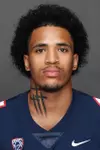 Nezayah Stubblefield