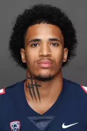 Nezayah Stubblefield