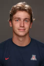 MTEN - Herman Hoeyeraal