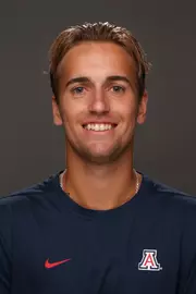 MTEN - Gustaf Strom