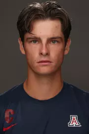 MTEN - Nick Lagaev