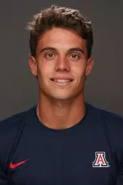 MTEN - Inaki Cabrera-Bello