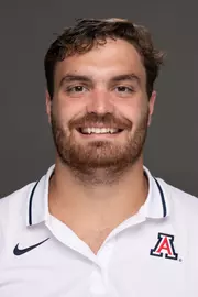 Riley Babson