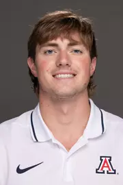 Ryan Foote