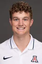 Jake Hand