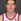 Borovicanin, Filip