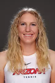 WTEN - Lauren Friedman Headshot