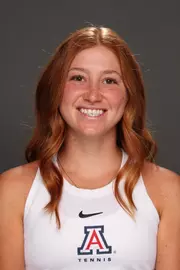 WTEN - Kayla Wilkins