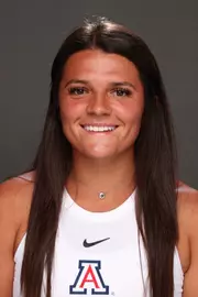 WTEN - Brandelyn Fulgenzi
