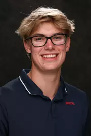 Brayden Vos