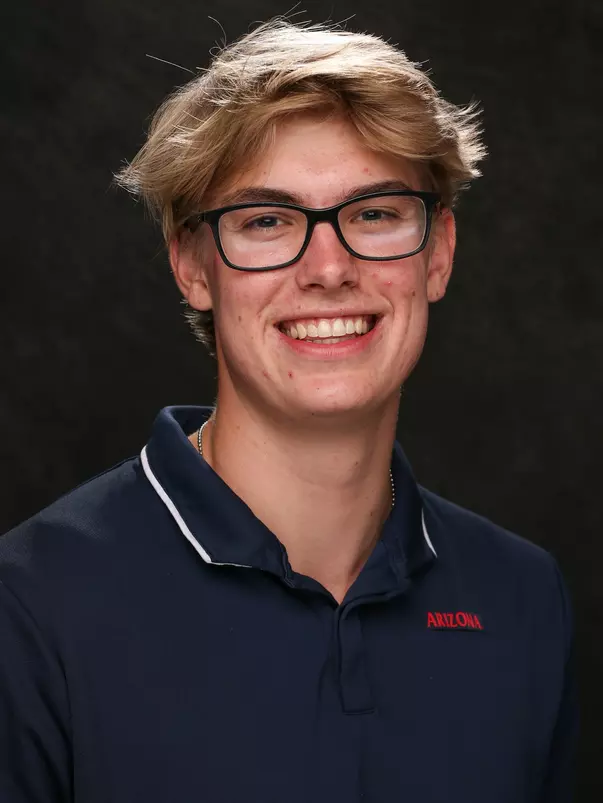 MTEN-Manager Brayden